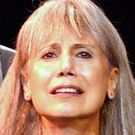 BWW Review: JACQUES BREL IS ALIVE AND WELL AND LIVING IN PARIS Is Revived & Well At…