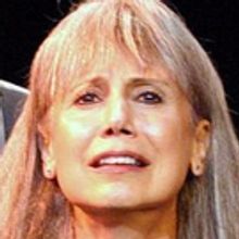 BWW Review: JACQUES BREL IS ALIVE AND WELL AND LIVING IN PARIS  Is Revived & Well At 