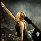EDINBURGH 2017 - BWW Review: ALL WE EVER WANTED WAS EVERYTHING, Roundabout @…