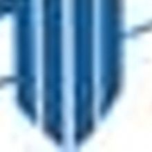 SCERA presents Scottish Musical BRIGADOON 8/4-19