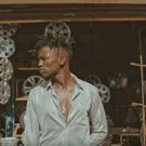 Major Lazer Premieres Video for 'Particula' ft. DJ Maphorisa & More