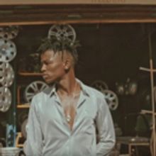 Major Lazer Premieres Video for 'Particula' ft. DJ Maphorisa & More