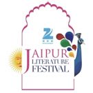 Current Affairs Leads Conversation at the Third-Annual ZEE Jaipur Literature Festival