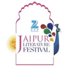 Current Affairs Leads Conversation at the Third-Annual ZEE Jaipur Literature Festival