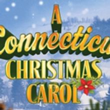 Goodspeed Musicals Looking for Local Boy or Girl to Play 'Tiny Tim' in New Musical