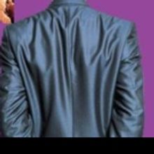 AMAZING DAVE Launches Planet Ant Theatre's 2017-18 Season This Week