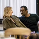 THE SLAVES OF SOLITUDE Begins Tonight at the Hampstead Theatre