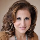 Kristin Chenoweth, Lena Hall and More to Help Honor Kathy Najimy with GMHC's 2017…