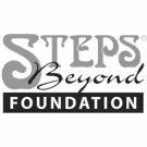 Steps Beyond Foundation to Kick Off New Season with 'Ask the Pros' Artist Talk