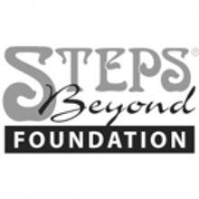 Steps Beyond Foundation to Kick Off New Season with 'Ask the Pros' Artist Talk