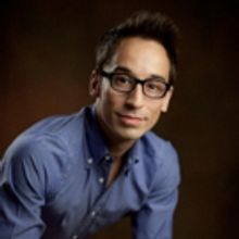 Second Thought Theatre Announces 2018 Season