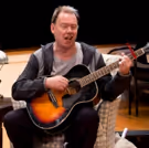 Photo Flash: Chester Theatre Company presents FOLK