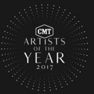 CMT Rebrands ARTIST OF THE YEAR Special in Wake of Vegas Shooting; Jason Aldean Amon Honorees