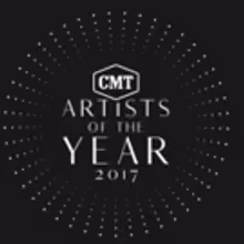 CMT Rebrands ARTIST OF THE YEAR Special in Wake of Vegas Shooting; Jason Aldean Amon…
