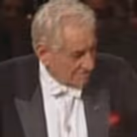 VIDEO: On This Day, August 25: Happy Birthday, Leonard Bernstein! Video
