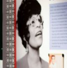 Great American Songbook Foundation Named GRAMMY Museum Cultural Affiliate