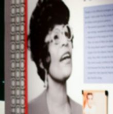 Great American Songbook Foundation Named GRAMMY Museum Cultural Affiliate