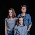 FUN HOME Opens Next Month at Open Stage of Harrisburg