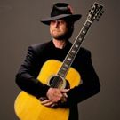Grammy Winner Roger McGuinn Coming to Poway OnStage This Fall