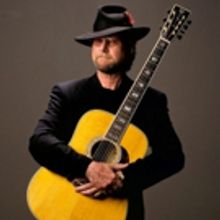 Grammy Winner Roger McGuinn Coming to Poway OnStage This Fall