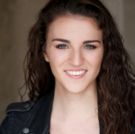 BWW Interview: Megan Lione is Enlightened by RAGTIME at Ogunquit Playhouse