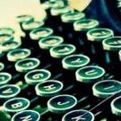 Sundog Theatre Seeks Play Submissions for SCENES FROM THE STATEN ISLAND FERRY 2018