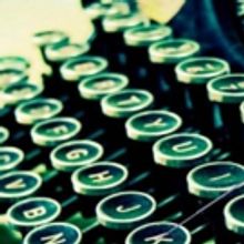 Sundog Theatre Seeks Play Submissions for SCENES FROM THE STATEN ISLAND FERRY 2018