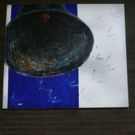 The Kentucky Center Acquires Three New Paintings for Permanent Art Collection