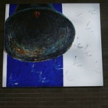 The Kentucky Center Acquires Three New Paintings for Permanent Art Collection