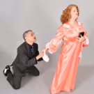 BWW Review: Sassy, Sweet, Colorful, MSMT Launches Larger-Than-Life GUYS AND DOLLS