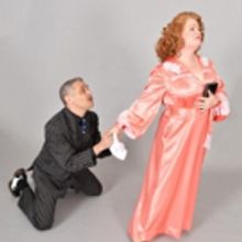 BWW Review: Sassy, Sweet, Colorful, MSMT Launches Larger-Than-Life GUYS AND DOLLS