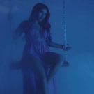 First Look - Kirstin Releases Official Video for 'Bad Weather' Today
