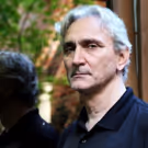 World Premiere of ALIENATION: 3 New Plays from Italy Opens 11/10 at Cherry Lane
