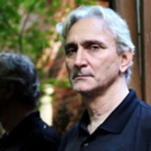 World Premiere of ALIENATION: 3 New Plays from Italy Opens 11/10 at Cherry Lane