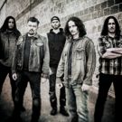Former Type O Negative, Seventh Void And Agnostic Front Members Join Forces In…
