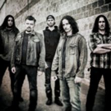 Former Type O Negative, Seventh Void And Agnostic Front Members Join Forces In…