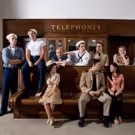 Triad Stage Announces Full Cast for SOUTH PACIFIC