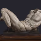 Friends of Florence Restores Renaissance Masterpieces for Palazzo Strozzi Exhibition