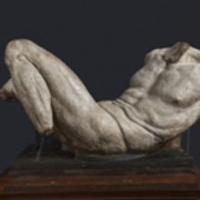 Friends of Florence Restores Renaissance Masterpieces for Palazzo Strozzi Exhibition