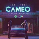 Social Media Sensation Sam Tsui Turns Up the Passionate in Official Video for 'Cameo'