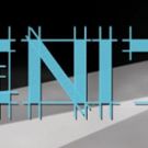 Sandbox Series presents ZENITH at A.C.T.'s Costume Shop