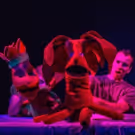 BroadwayWorld UK Awards 2017: Charlie Wilks' Nominations
