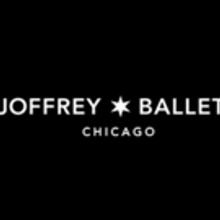 The Joffrey Ballet Named Resident Dance Company at the Lyric Opera House