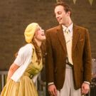 BWW Review: SALAD DAYS, Union Theatre