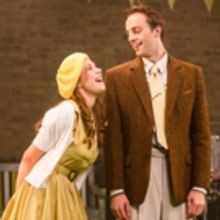 BWW Review: SALAD DAYS, Union Theatre