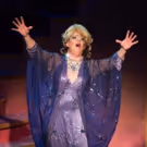 BWW Review: LA CAGE AUX FOLLES at Rinker Playhouse Stumbles Its Way To Greatness