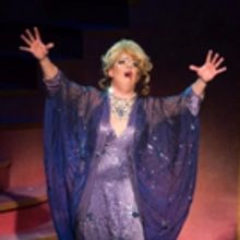 BWW Review: LA CAGE AUX FOLLES at Rinker Playhouse Stumbles Its Way To Greatness