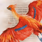 Magical New Harry Potter Exhibit to Open at the New-York Historical Society in…