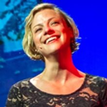 BWW Review: THE LAST FIVE YEARS at Taproot Showcases More Talent Than You Might Expec