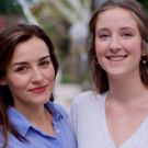 BWW Review: The Ties that Bind Us in Eastern Bridge Theatre Troupe's STRINGS